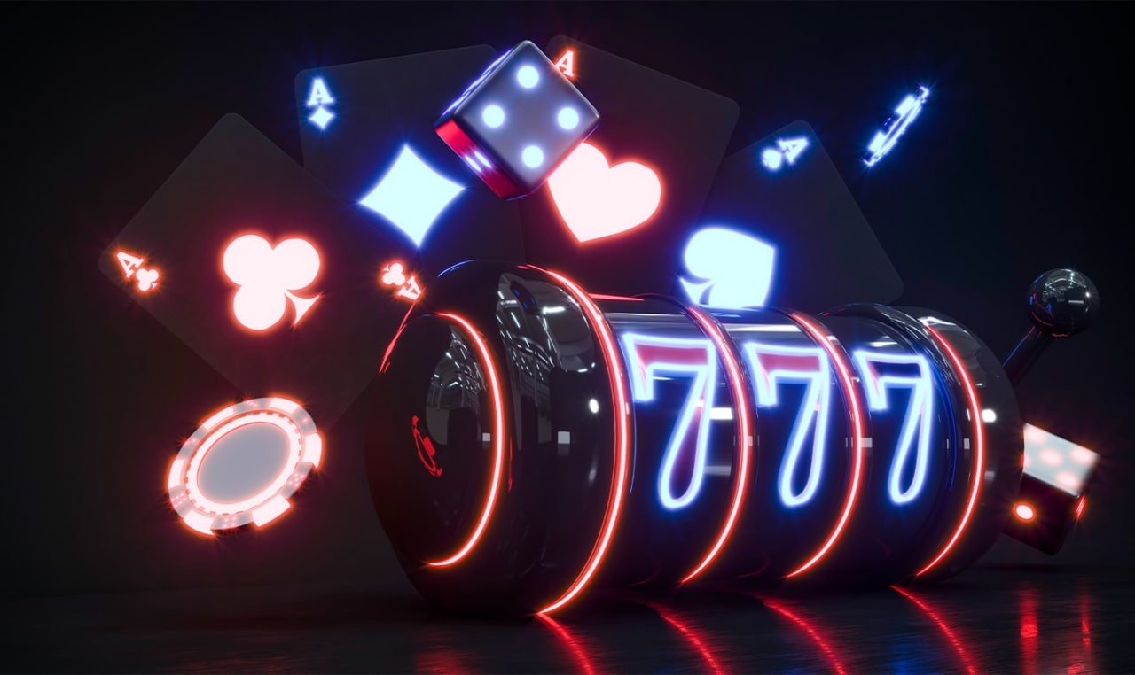ed77