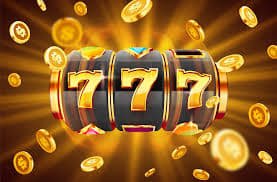 ed77