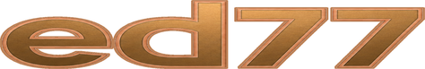 ed77